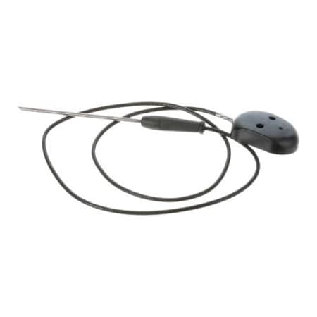 Allpoints 8001114 Quick Connect Probe For Alto Shaam 8001114